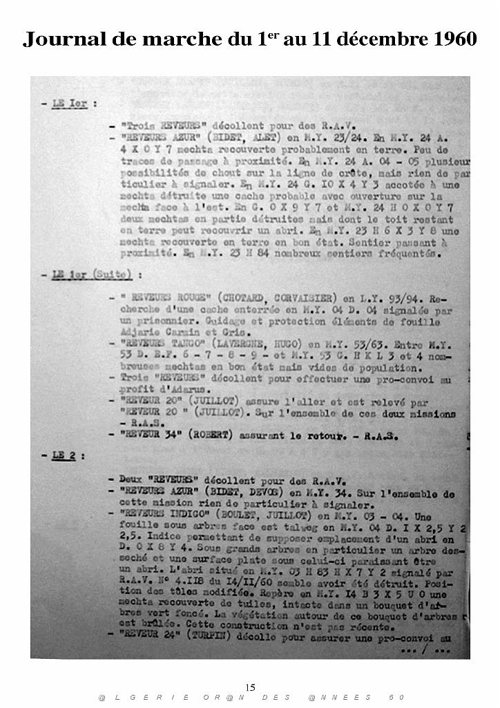 600 Les ERALA d'Algerie_000019.jpg